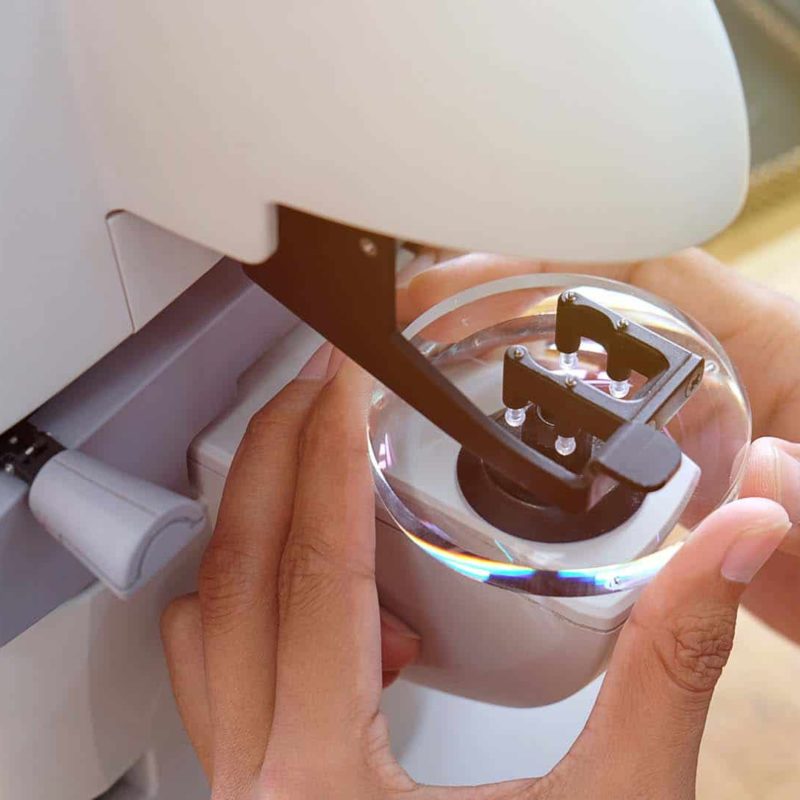 experts optique verres et lunettes