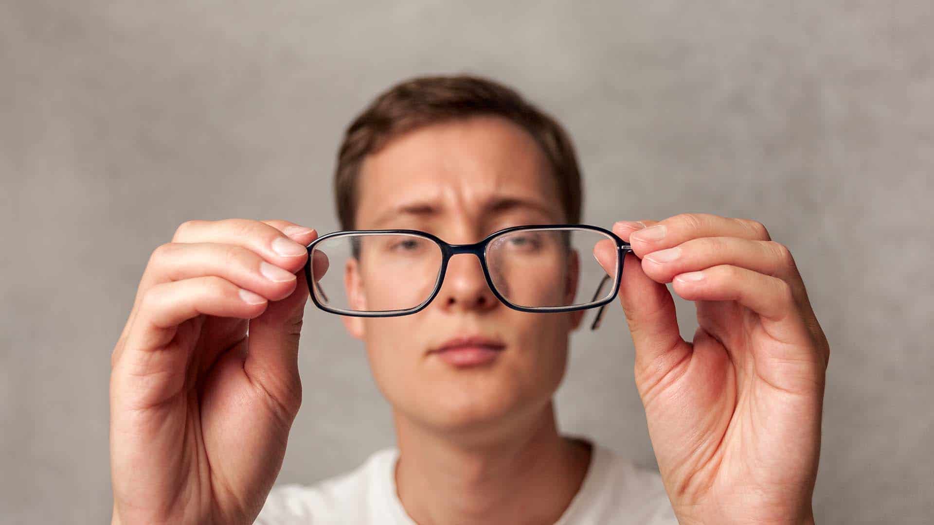 opticien basse vision