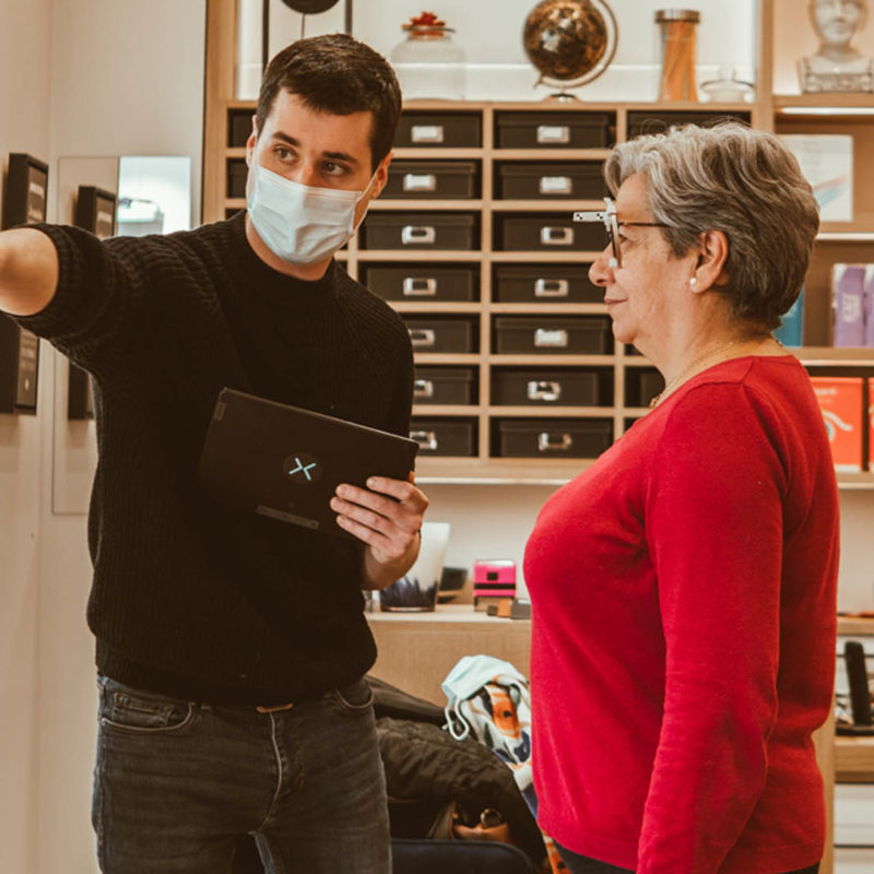 bonot-opticiens-notre-blog-conseil-parcours-sante-cover