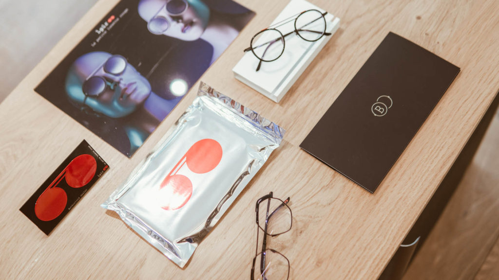 lplr lunettes bonot opticien