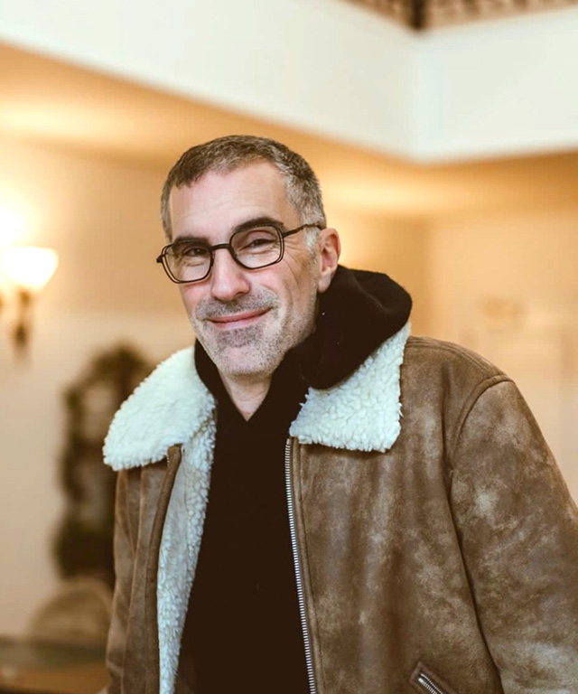 pascal opticien paris suresnes la garenne colombes