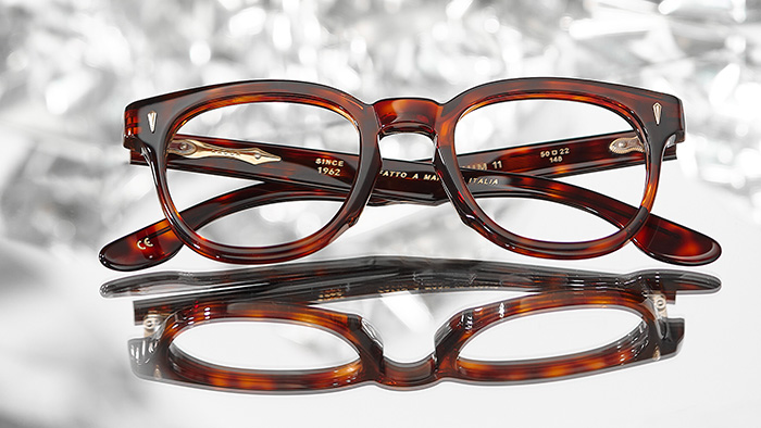 kador lunettes