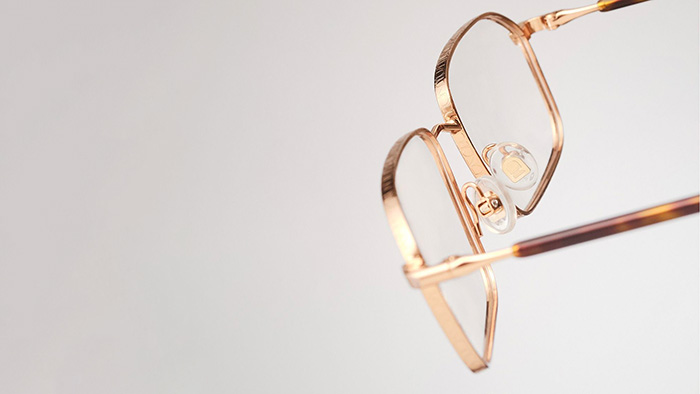 lunettes andy wolf opticien